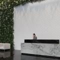PELE 3D decorative concrete